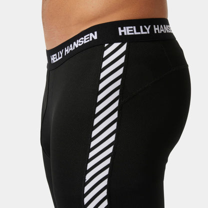 Helly Hansen Men's Base Layer Pants