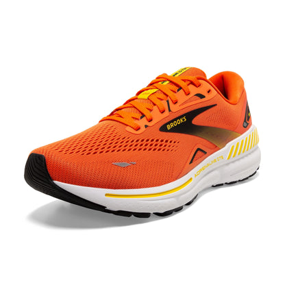 Brooks Men's Adrenaline Gts 23 Sneaker