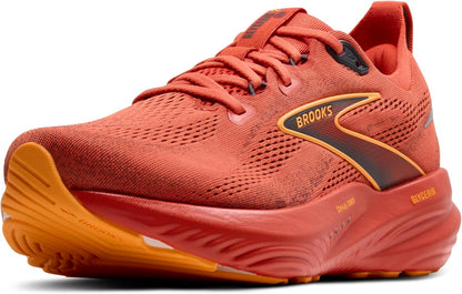 Brooks Men's Glycerin 22