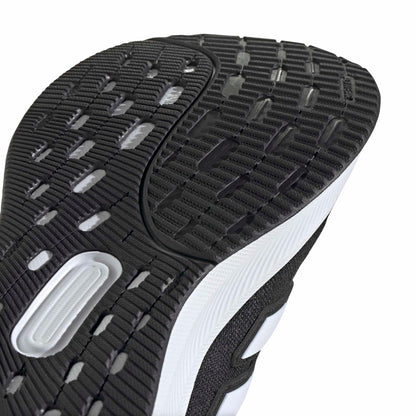 adidas Men's Ultrarun 5 Running Shoes