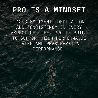 Myprotein PRO x HYROX The Energy Gel