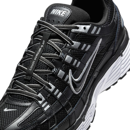 NIKE Men's P-6000