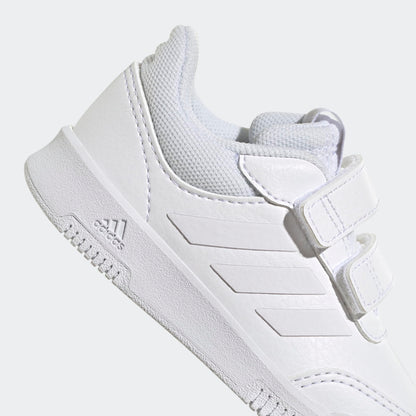 adidas Unisex Tensaur Hook and Loop Sneaker