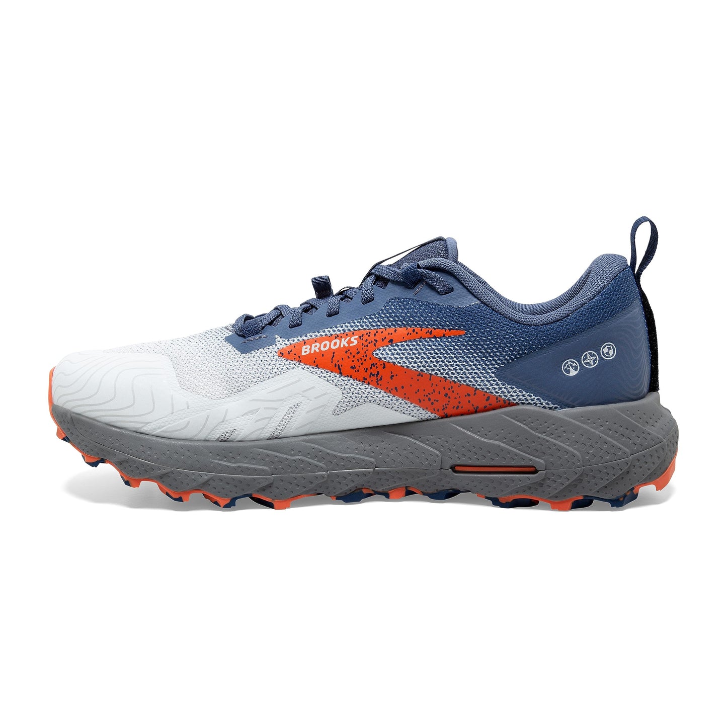Brooks Cascadia 17 Men's