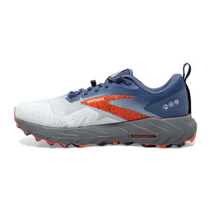 Brooks Cascadia 17 Men's