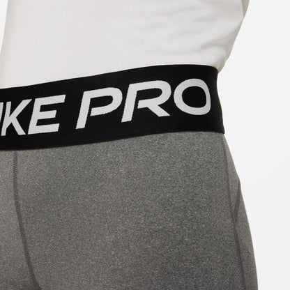 Nike Girl's Dry Fit 3in Shorts