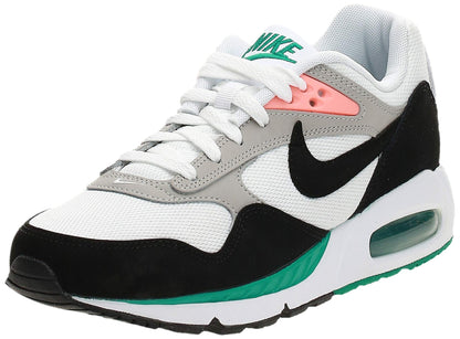 Nike Women's Air Max Correlate Sneaker
