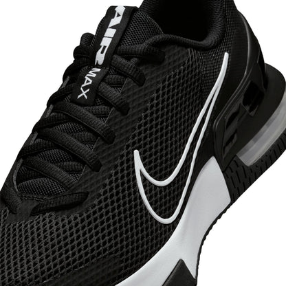 NIKE Men's Air Max Alpha 6 Gymnastics Shoe
