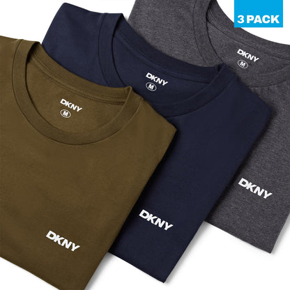 Mens DKNY GIANTS