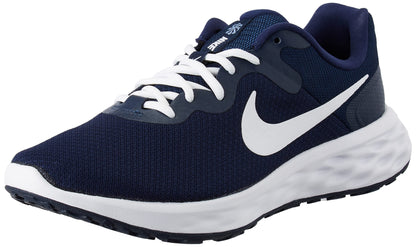 NIKE Men's Revolution 5 Flyease Running Shoe