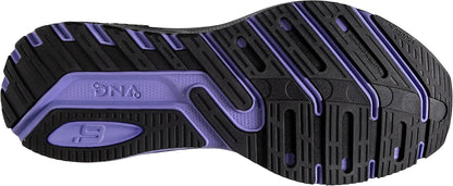 Brooks Women's Launch Gts 9