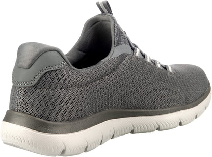 Skechers Men's Summits Sneaker