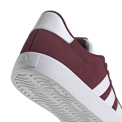 adidas Men's Vl Court 3.0 Shoes