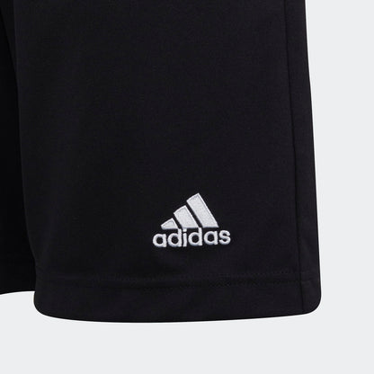 adidas Unisex Entrada 22 Training Shorts Shorts (1/4)