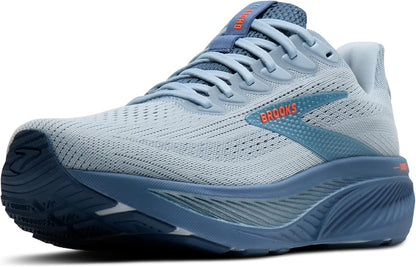 Brooks Men's Ghost 17