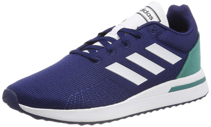 adidas Men's Run70s Running Shoes