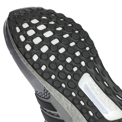 adidas Men's Ultraboost 1.0