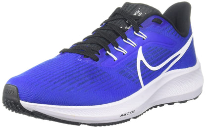 NIKE Men's Sneaker Sports Shoe