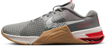 NIKE Men's Metcon 8