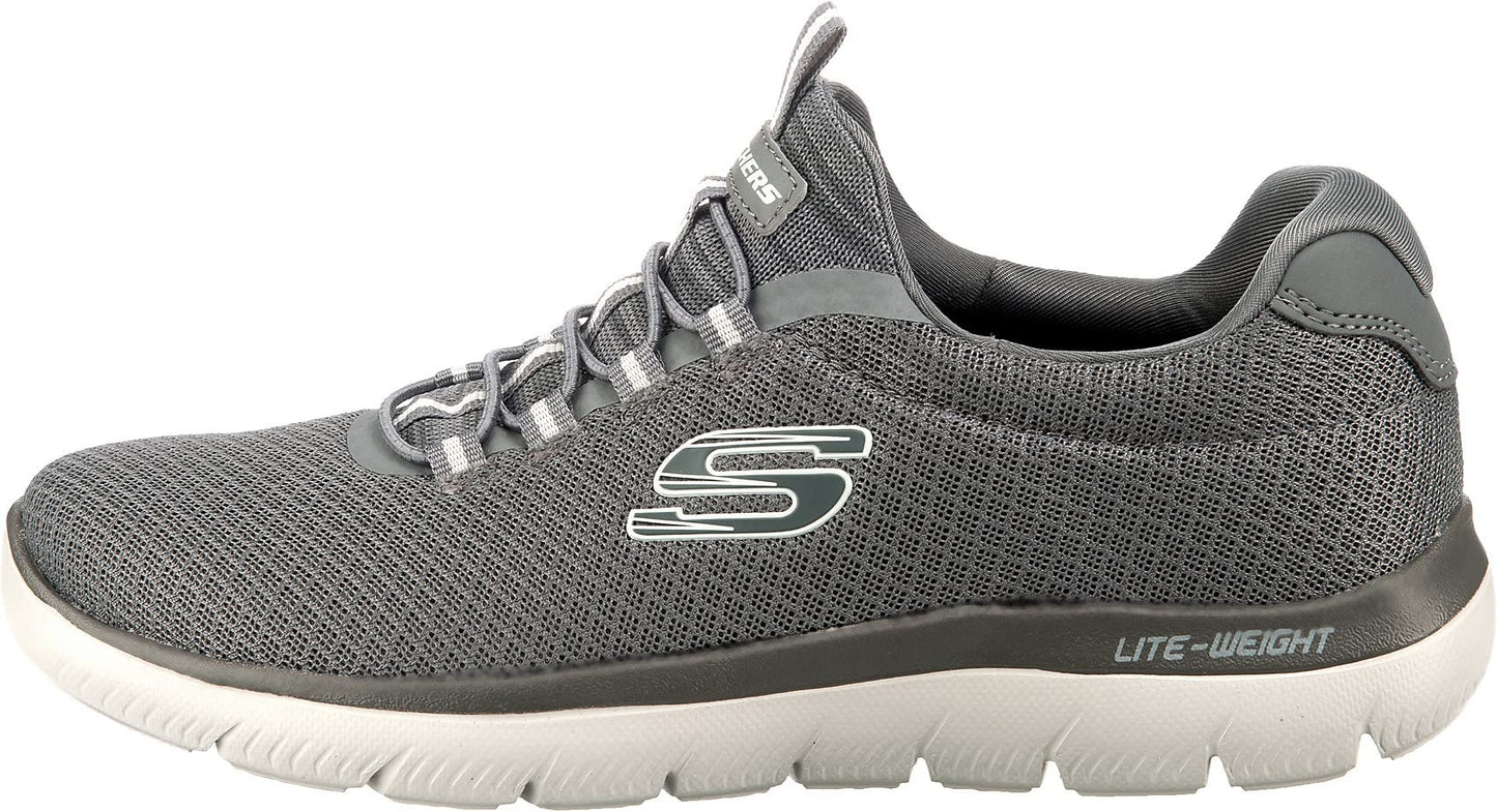 Skechers Men's Summits Sneaker