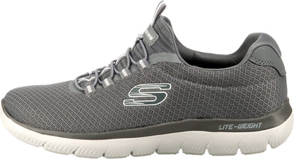 Skechers Men's Summits Sneaker
