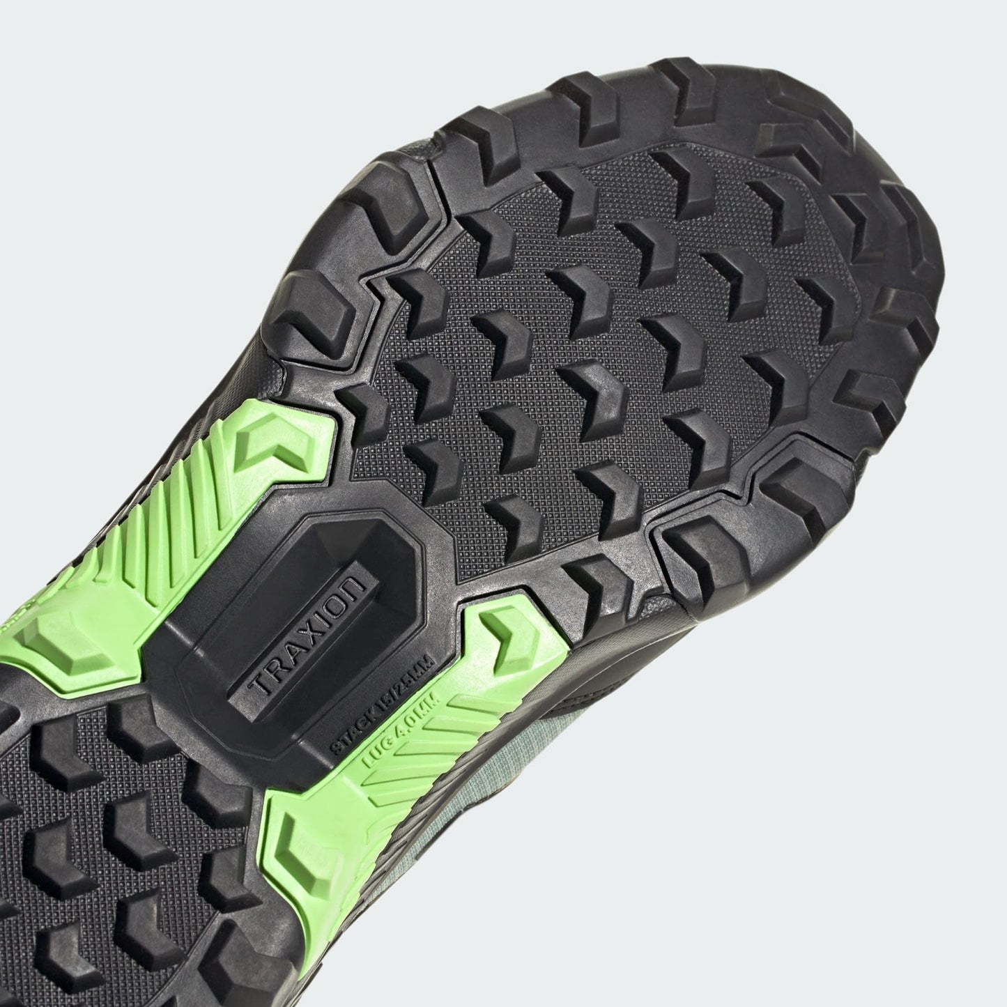 adidas Men's Eastrail 2.0