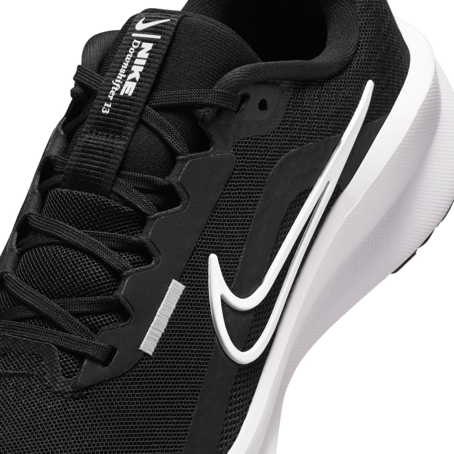 Nike Damen W Downshifter 13 Sneaker