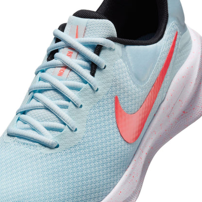 Nike Women's Revolution 7 Sneaker