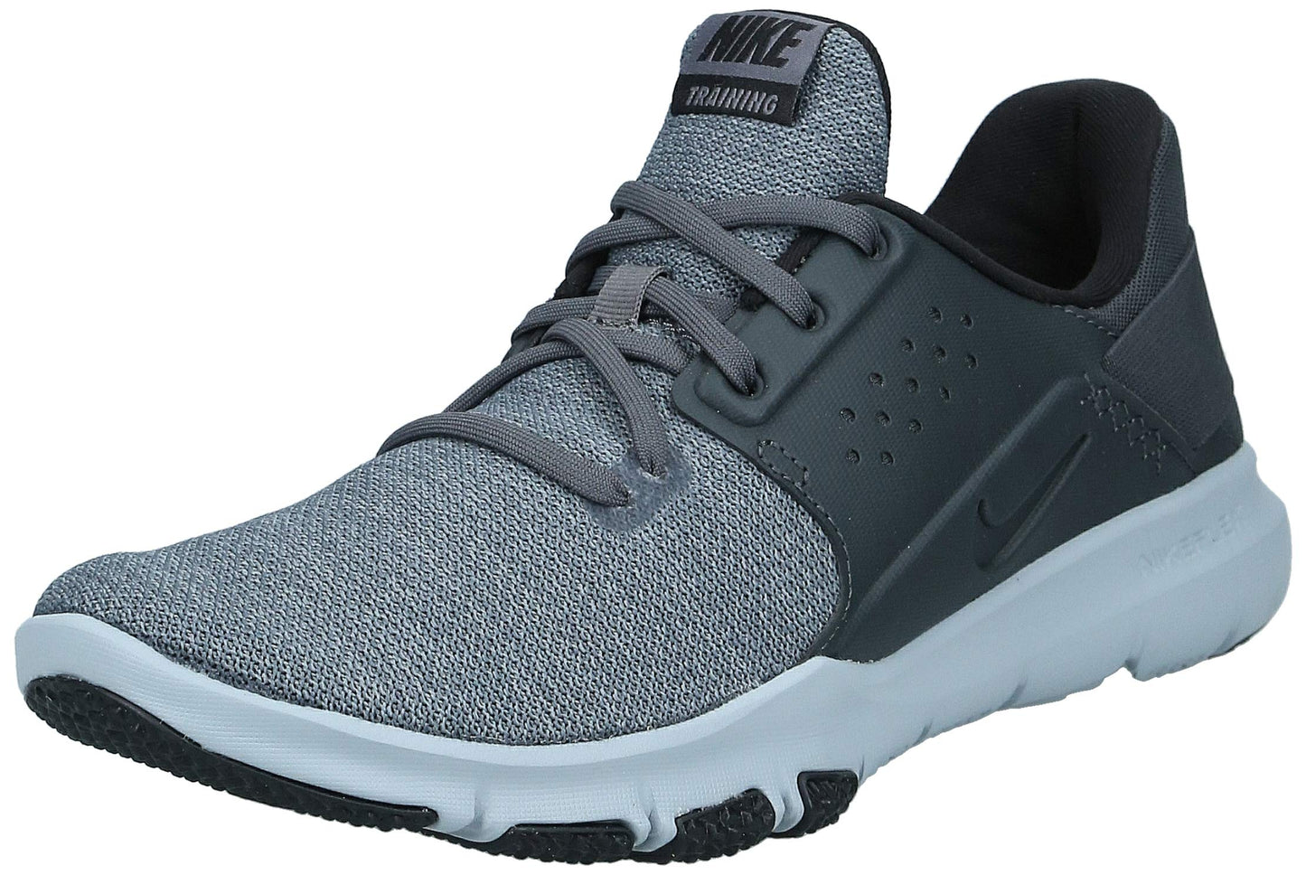 Nike Men's Flex Control TR3 Sneaker