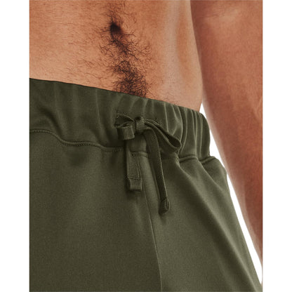 Under Armour Mens Knit Tracksuit