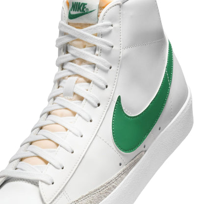 Nike Blazer Mid '77 Vintage Sneakers Men - 42