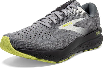 Brooks Men's Ghost 16 Sneaker
