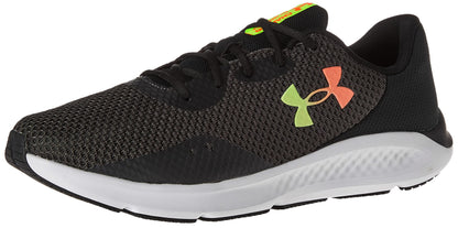 Under Armour Men's UA Charged Pursuit 3 Running Shoe