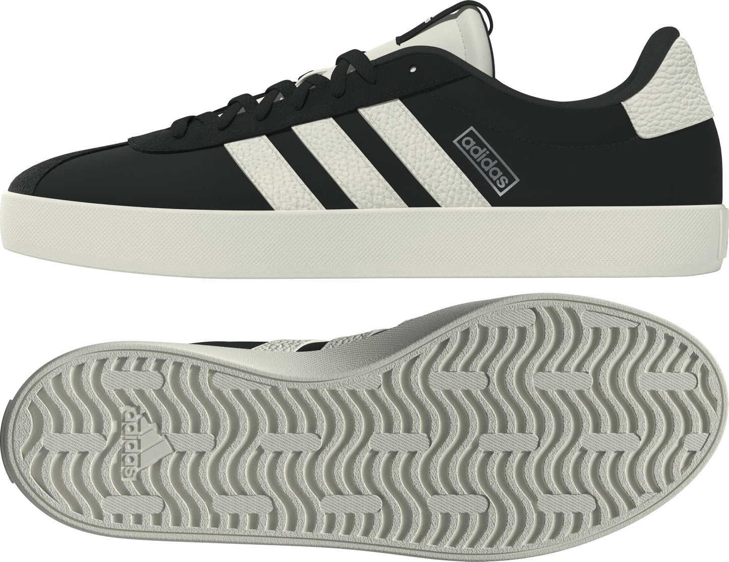 adidas Men's Vl Court 3.0 Shoes