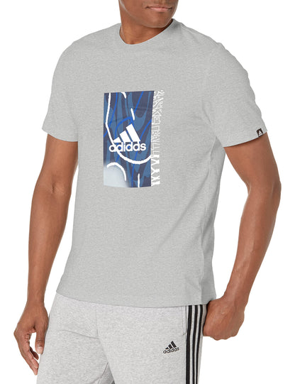 adidas Men's Essentials