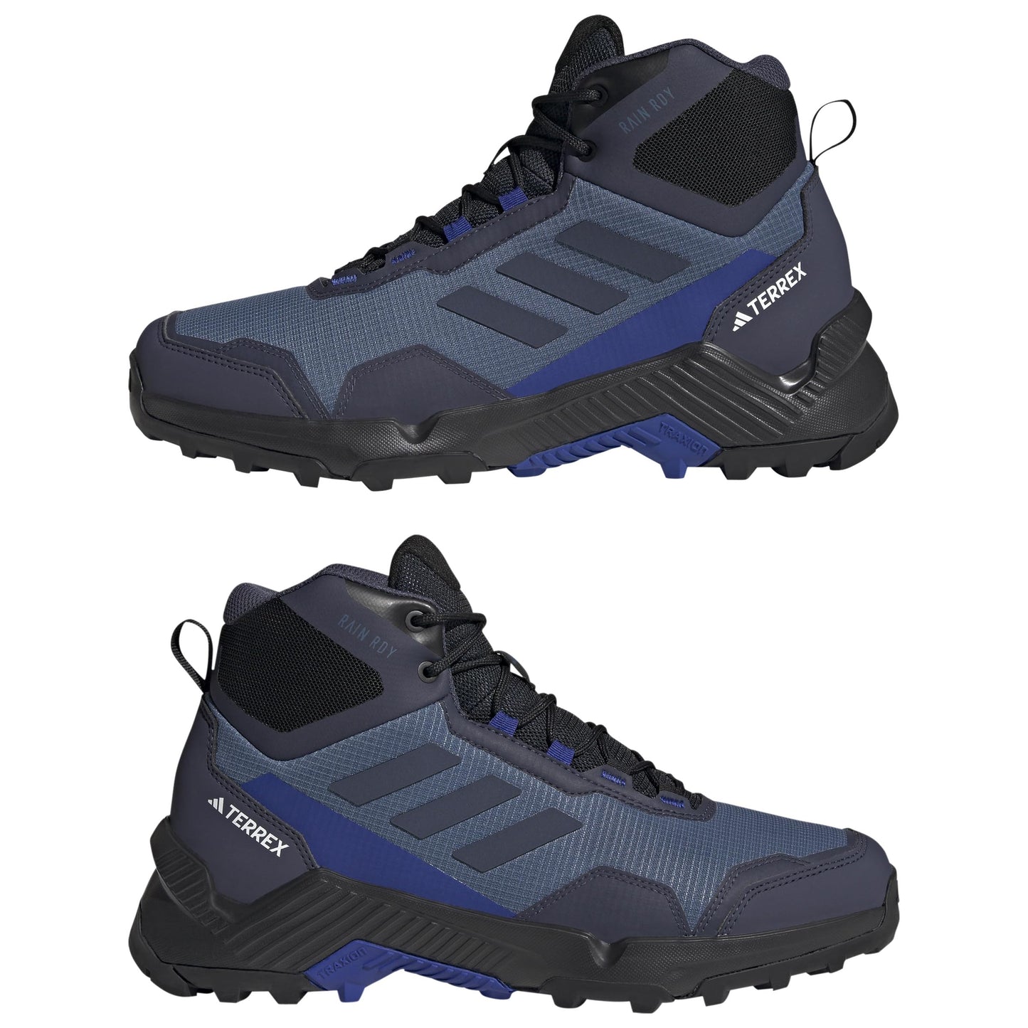 adidas Men's Eastrail 2.0