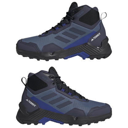 adidas Men's Eastrail 2.0