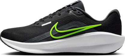 NIKE Men's Downshifter 13