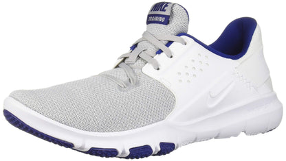 Nike Men's Flex Control TR3 Sneaker