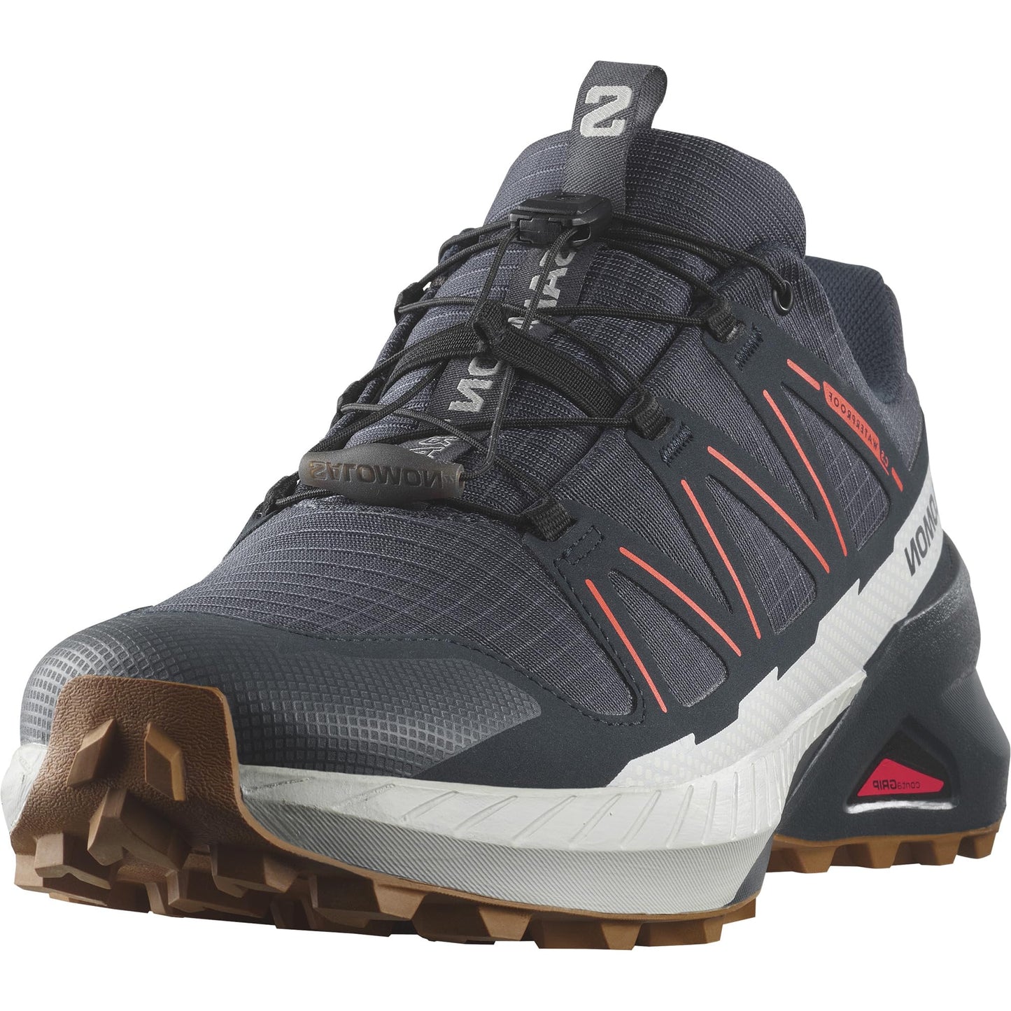 SALOMON Speedcross Peak Clima