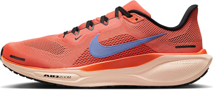NIKE Men's Pegasus 41