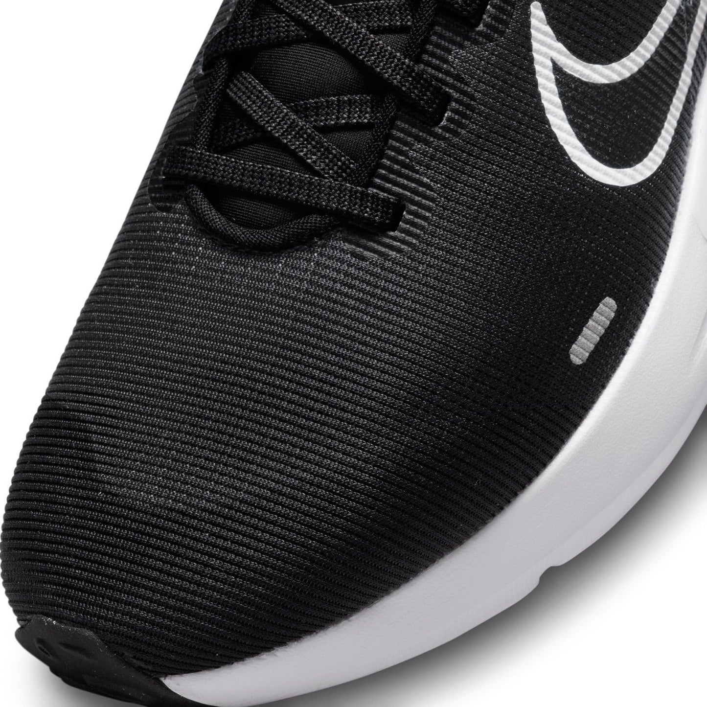NIKE Women's Downshifter 12 Sneaker