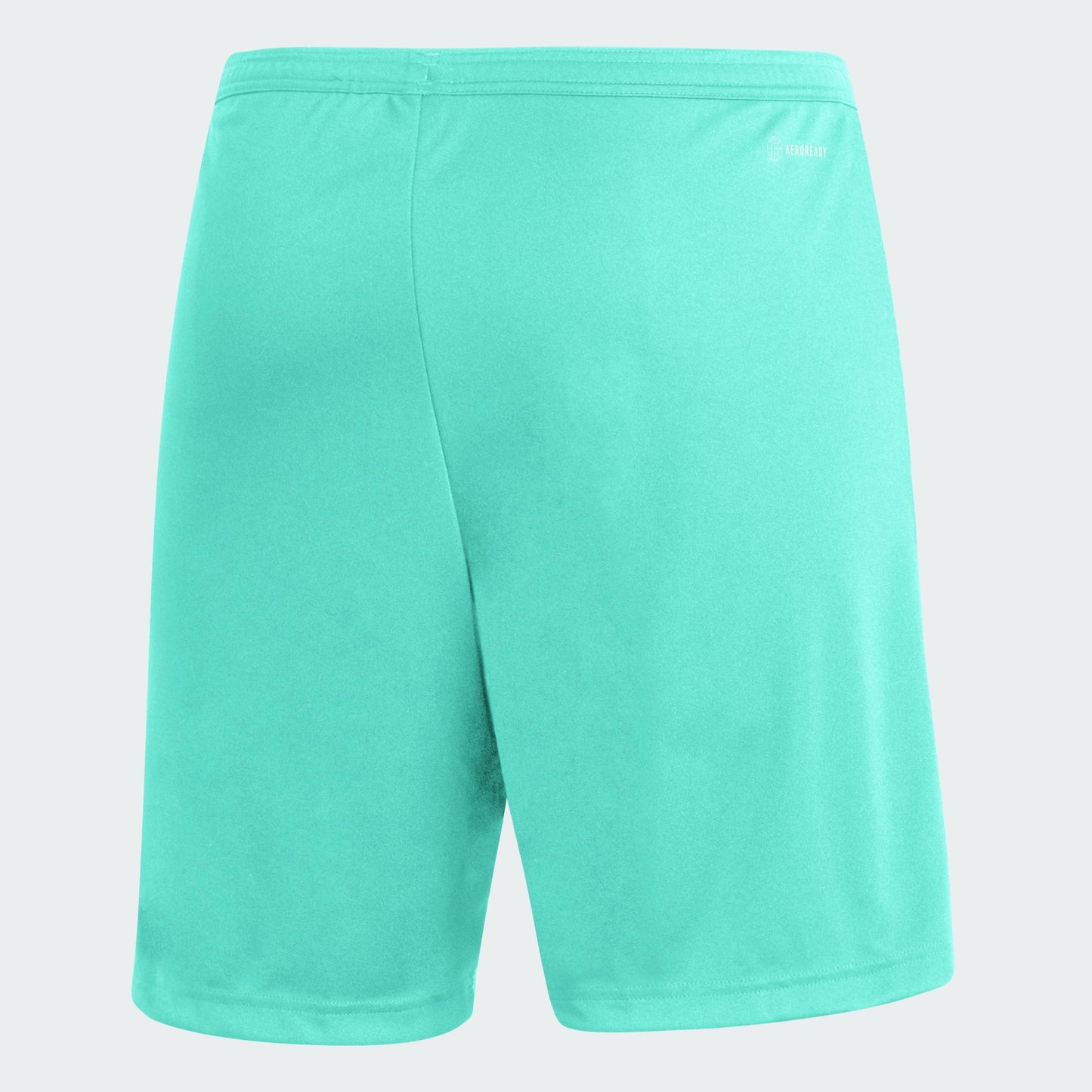 adidas Men's Entrada 22 Shorts (1/4)