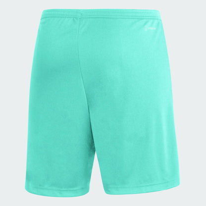 adidas Men's Entrada 22 Shorts (1/4)