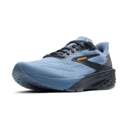 Brooks Men’s Launch 11