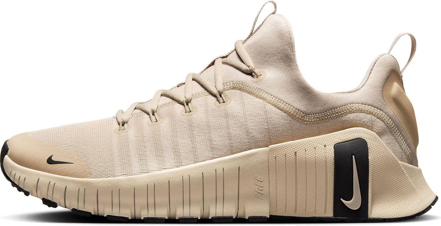 NIKE Men's Free Metcon 6