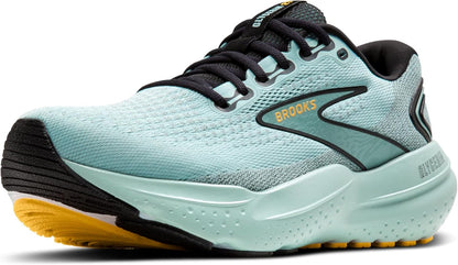 Brooks Men's Glycerin 21