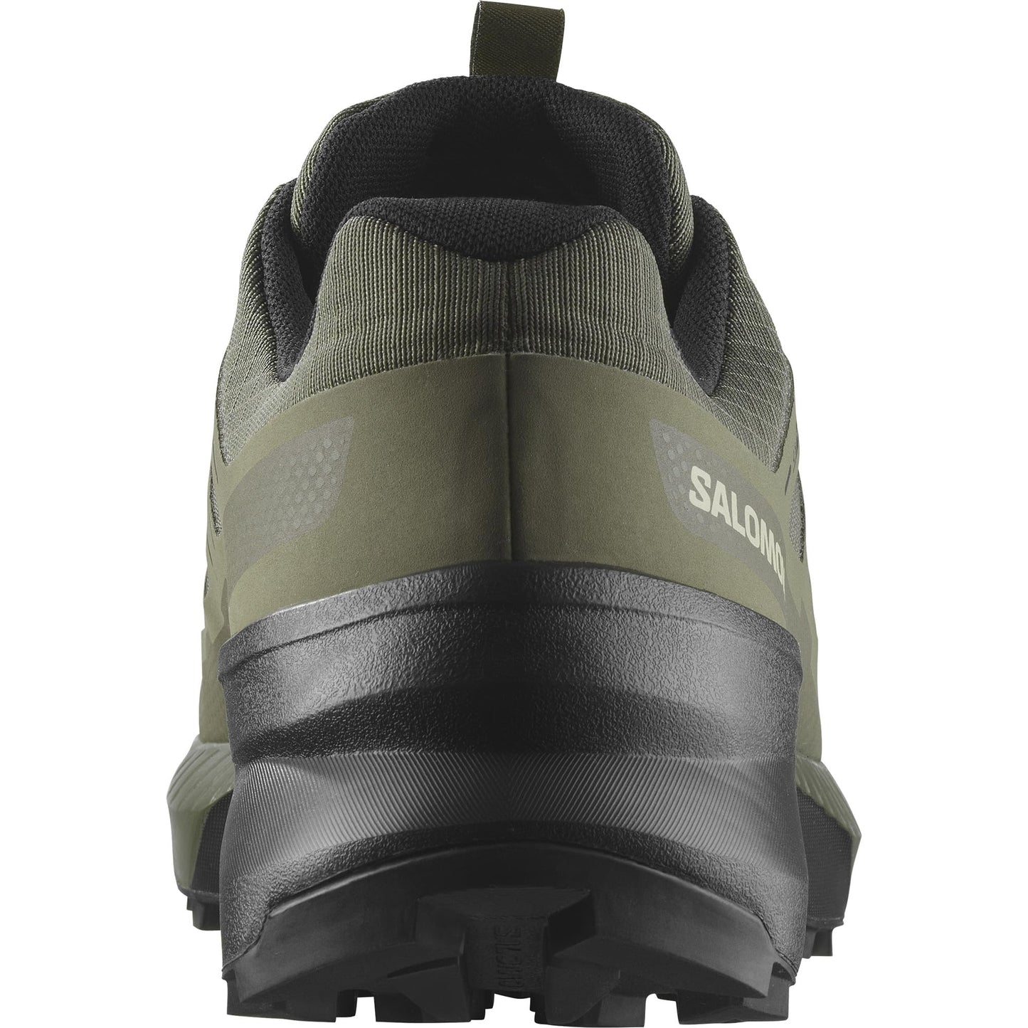 SALOMON Speedcross Peak Clima