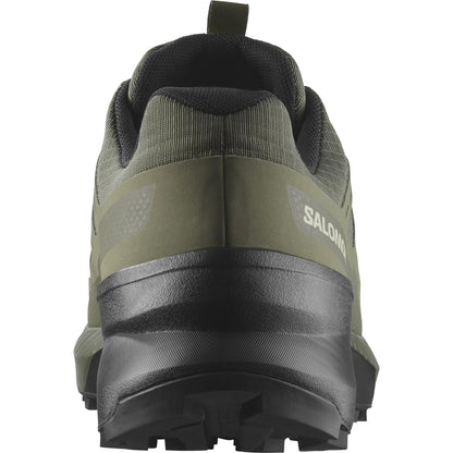 SALOMON Speedcross Peak Clima