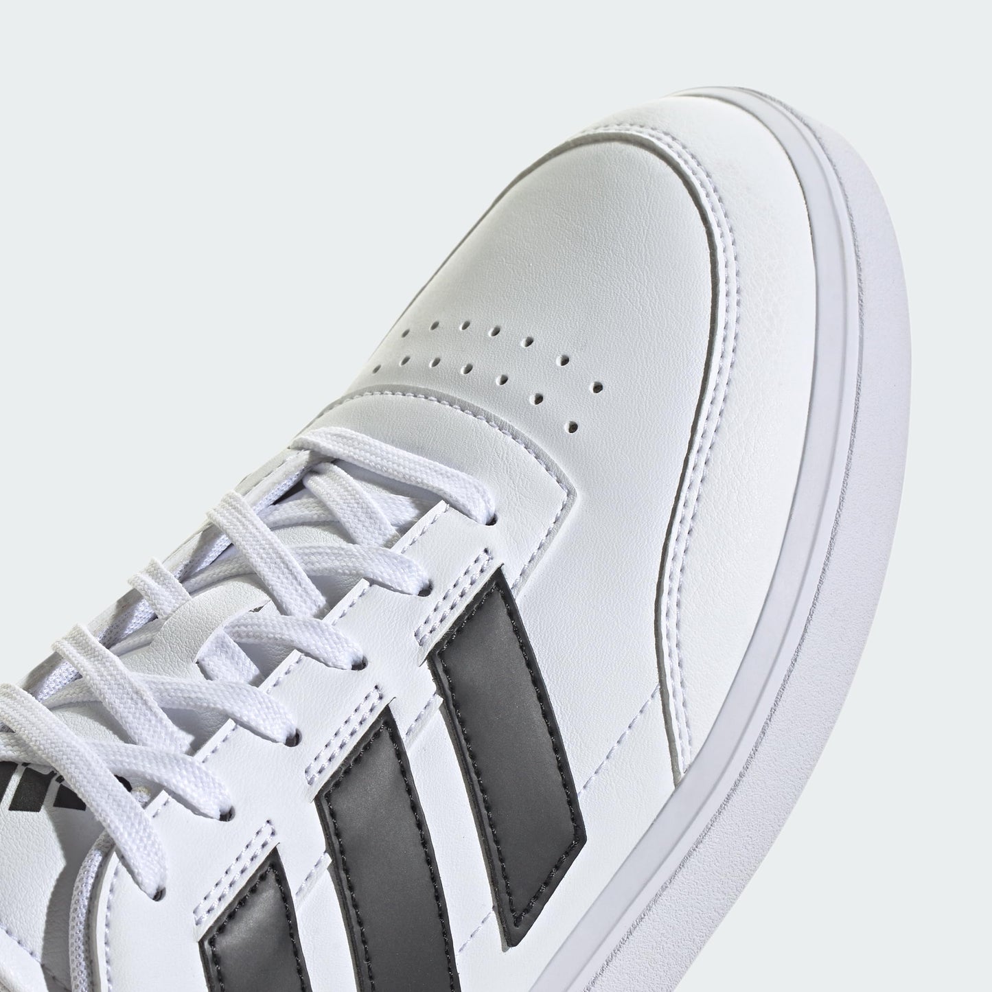 adidas Men's Courtblock Shoes